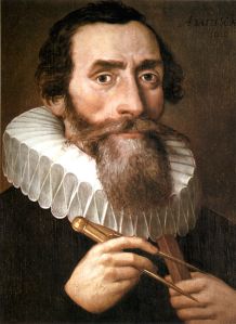 640px-Johannes_Kepler_1610