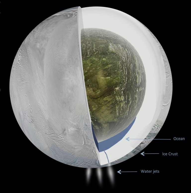 Cassini_Nugget_Enceladus_crop