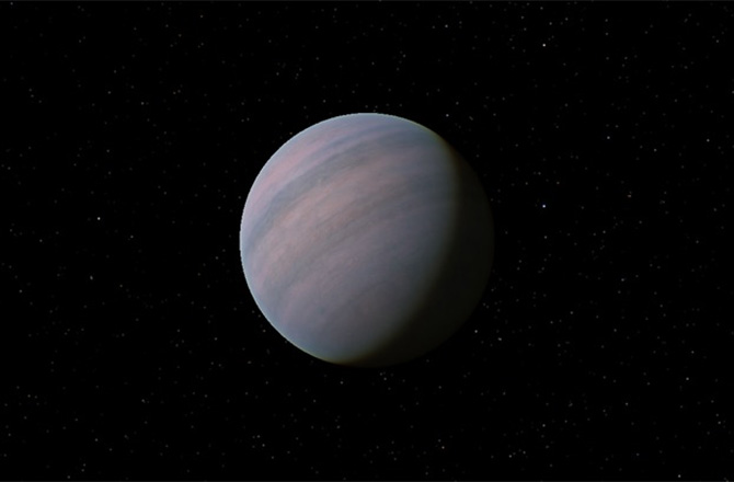 dnews-files-2015-03-exoplanet-670x440-150309-jpg